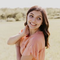 Kaylee Snowardt