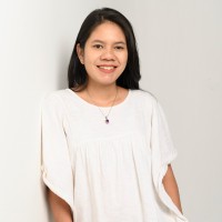Widiana Martiningsih