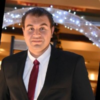 Mohamed Sobhy Mohamed Ragb