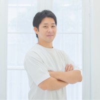 Takeshi Muramatsu