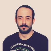 İlker Atasoy