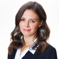 Elena Cherenshchikova