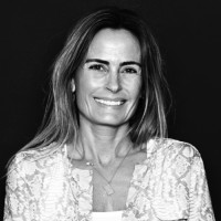 Karina Thomsen