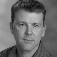 Gerald Fox