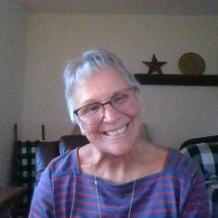 Lorene Jones