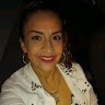 Leonela Aylen Ormos
