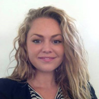 Maria Christiansen