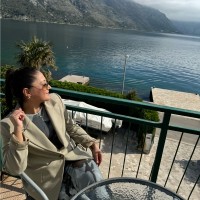 Elif Güzel