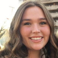 Jennifer Dixon