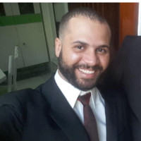 Cristiano Rodrigues