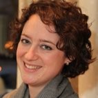 Marleen Notten-Plaat