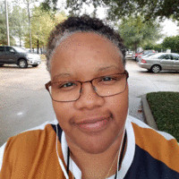 Safishia Mcclendon