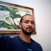 Wellington Dias