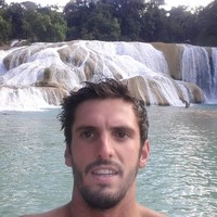 Laurent Tapia