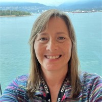 Shellie Smith
