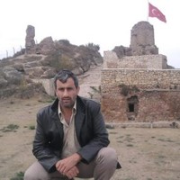 Ozy Can