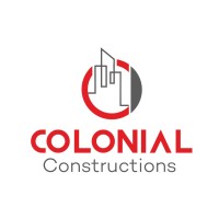Colonial Constructions