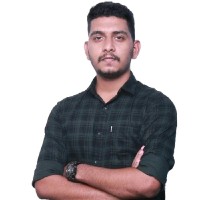 Unni Krishnan
