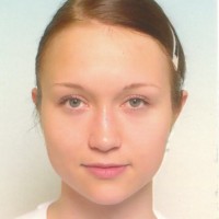 Jitka Šírová
