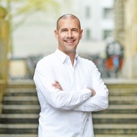Martin Ursprung
