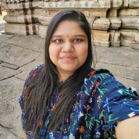 Divya Gopalakrishnan