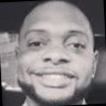 Stanley Florence