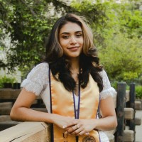 Lizzet Sanchez-Rios