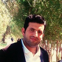 Yosef Ebrahimi Nasab