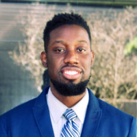 Preston D.