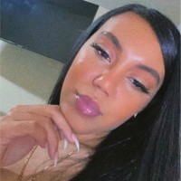 Melly Fabian