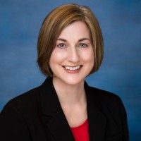 Laura G. Warner