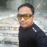 Sadik Ali