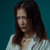 Helen Kim