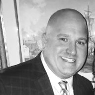 Joe Santostefano
