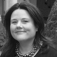 Anna Karvellas