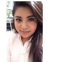 Brianda Yamili Moran Moran