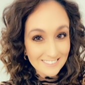 Brandi Atwell Keller