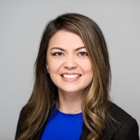 Kristin Ogo