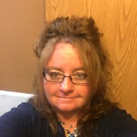 Heidi Makowski