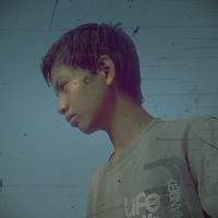 Joe Nicolas