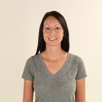 Lori Steinnerd