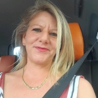 Sabrina Nativo