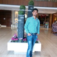 Parag Patil