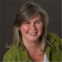 Rebecca Hoffman