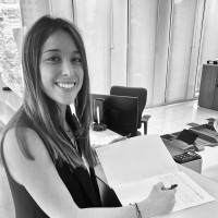 Jasmina Serrano