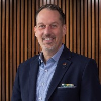 Carsten Thelen