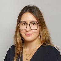 Améléa Jung