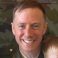 Brian Hamilton