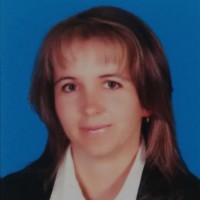 Beata Rutkowska