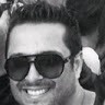João Paulo Zambuzi